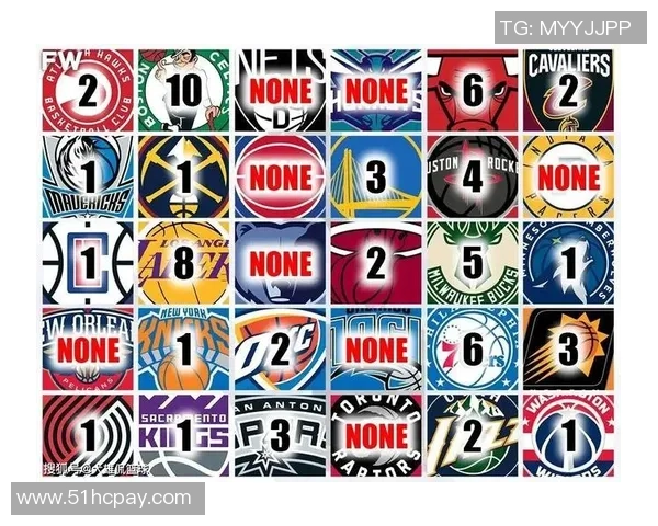 3ds Max打造足球场球星精彩小动画展示运动之美 3ds Max打造足球场球星精彩小动画展示运动之美