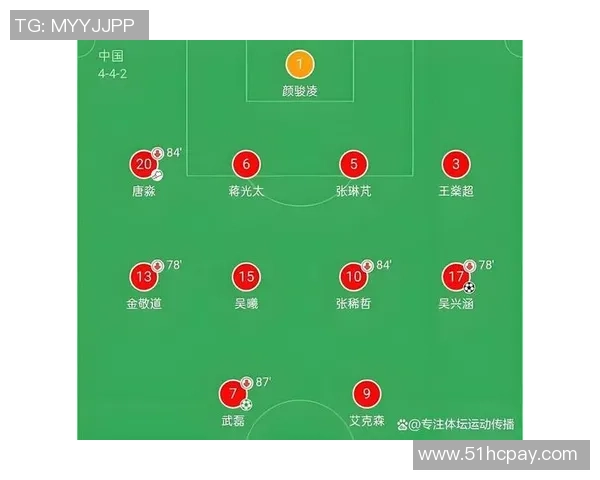 以足球著名球星11为核心探讨团队精神与个人荣誉的融合路径