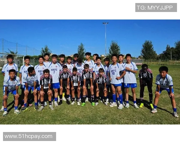 十几岁足球天才崛起 引领未来足坛的新星风潮 十几岁足球天才崛起 引领未来足坛的新星风潮