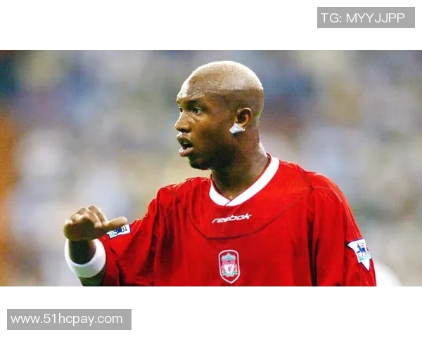 塞内加尔足球队传奇球星回顾与成就分析:从迪乌夫到萨尔的辉煌历程 塞内加尔足球队传奇球星回顾与成就分析:从迪乌夫到萨尔的辉煌历程