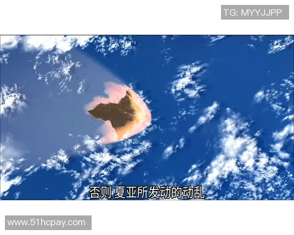 日本男足球星背景图赏析：见证他们的辉煌与成长之路