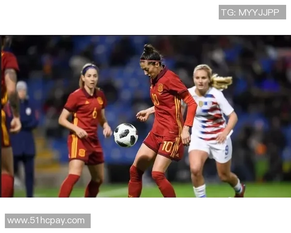 足球世界中最强二线球星盘点 谁将成为未来巨星的潜力股