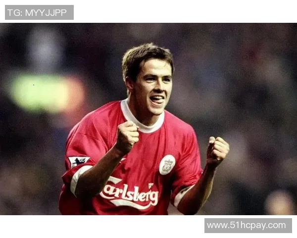 足球巨星生日快乐 祝福永远与您同行 成就传奇再创辉煌