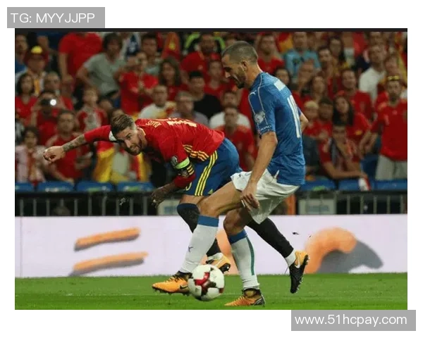 足球明星定位大解析:从锋线巨星到防守铁卫的全面剖析