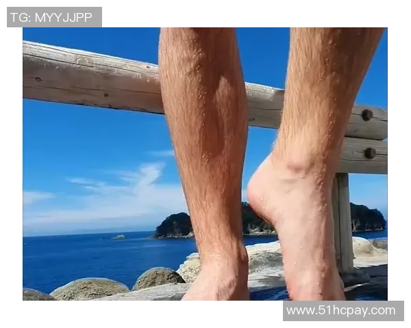 足球球星腿型的多样性与差异性分析及其对运动表现的影响