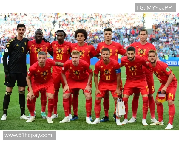 身披4号球衣的足球明星有哪些他们都参加过哪些重要赛事